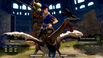 Fire Emblem Fortunes Weave 05 12 09 2025