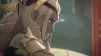 Fire Emblem Fortunes Weave 07 12 09 2025