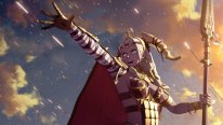 Fire Emblem Fortunes Weave 08 12 09 2025