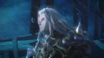 Fire Emblem Fortunes Weave 11 12 09 2025