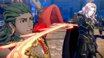 Fire Emblem Fortunes Weave 12 12 09 2025