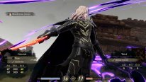 Fire Emblem Fortunes Weave 14 12 09 2025