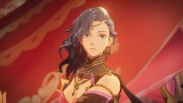 Fire Emblem Fortunes Weave 15 12 09 2025