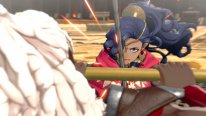 Fire Emblem Fortunes Weave 16 12 09 2025