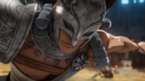 Fire Emblem Fortunes Weave 19 12 09 2025