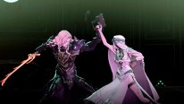 Fire Emblem Fortunes Weave 20 12 09 2025