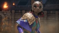 Fire Emblem Fortunes Weave 21 12 09 2025