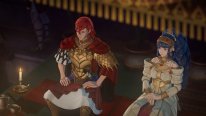 Fire Emblem Fortunes Weave 22 12 09 2025