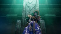 Fire Emblem Fortunes Weave 23 12 09 2025