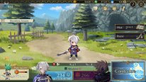 Fire Emblem Shadows 01 25 09 2025