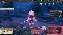 Fire Emblem Shadows 02 25 09 2025
