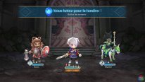 Fire Emblem Shadows 03 25 09 2025