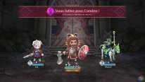 Fire Emblem Shadows 04 25 09 2025