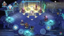 Fire Emblem Shadows 05 25 09 2025