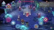 Fire Emblem Shadows 06 25 09 2025