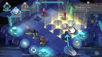 Fire Emblem Shadows 07 25 09 2025