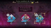 Fire Emblem Shadows 09 25 09 2025