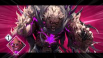 Fire Emblem Shadows 10 25 09 2025