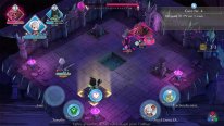 Fire Emblem Shadows 11 25 09 2025