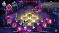 Fire Emblem Shadows 12 25 09 2025