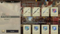 Fire Emblem Shadows 13 25 09 2025