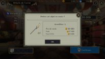 Fire Emblem Shadows 15 25 09 2025