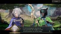Fire Emblem Shadows 17 25 09 2025