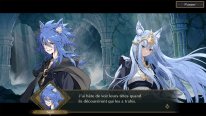 Fire Emblem Shadows 18 25 09 2025