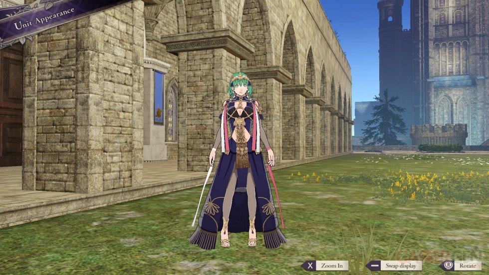 Fire-Emblem-Three-Houses-02-19-12-2019