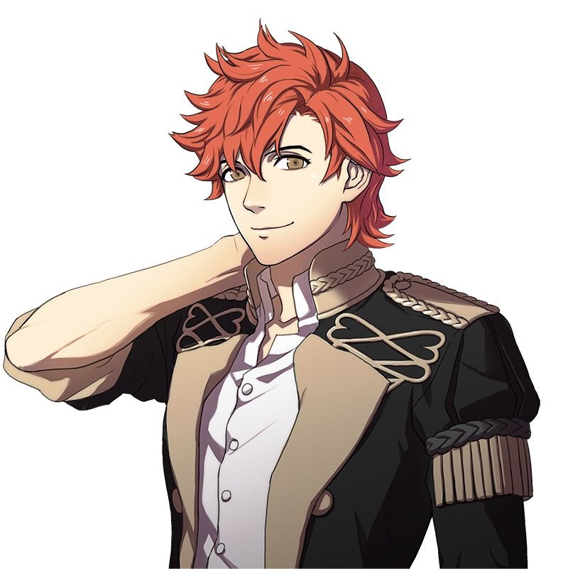 Fire-Emblem-Three-Houses-03-11-07-2019