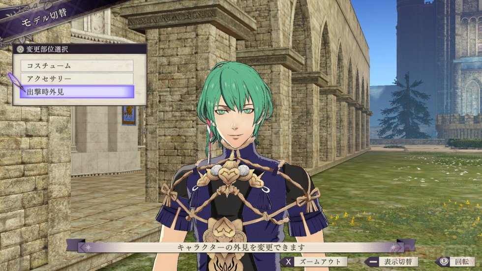 Fire-Emblem-Three-Houses-03-19-12-2019