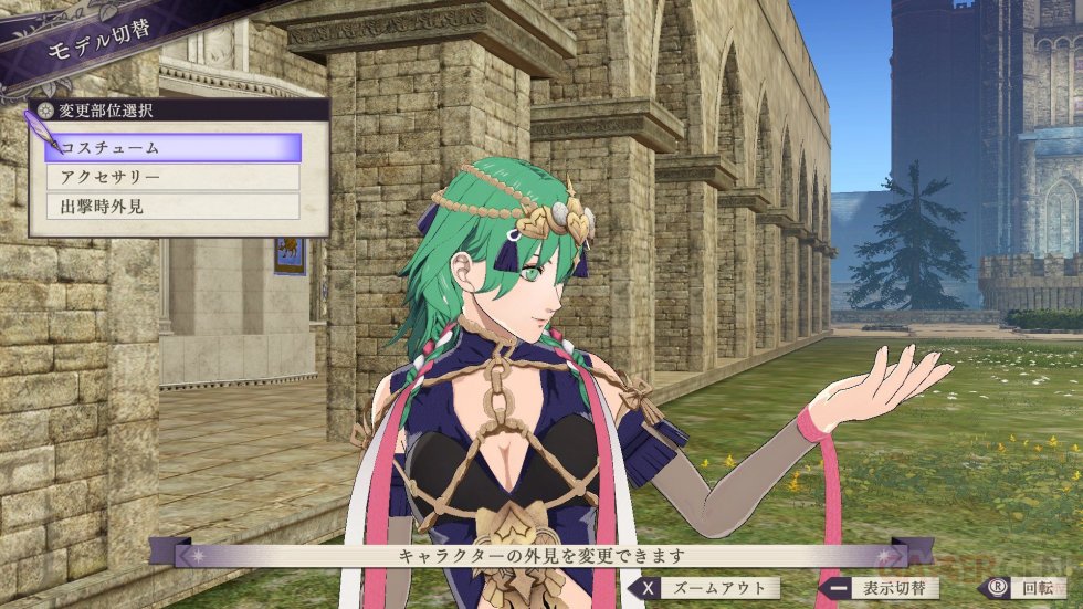 Fire-Emblem-Three-Houses-04-19-12-2019