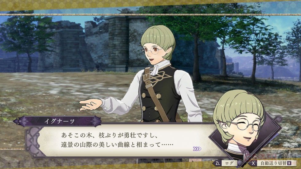 Fire-Emblem-Three-Houses-06-16-07-2019