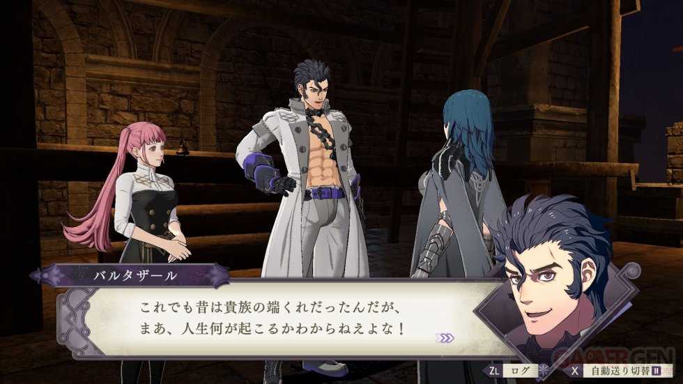 Fire-Emblem-Three-Houses-06-29-01-2020