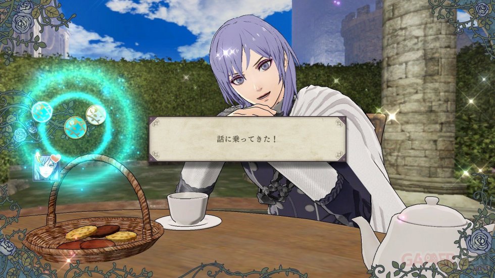 Fire-Emblem-Three-Houses-09-29-01-2020