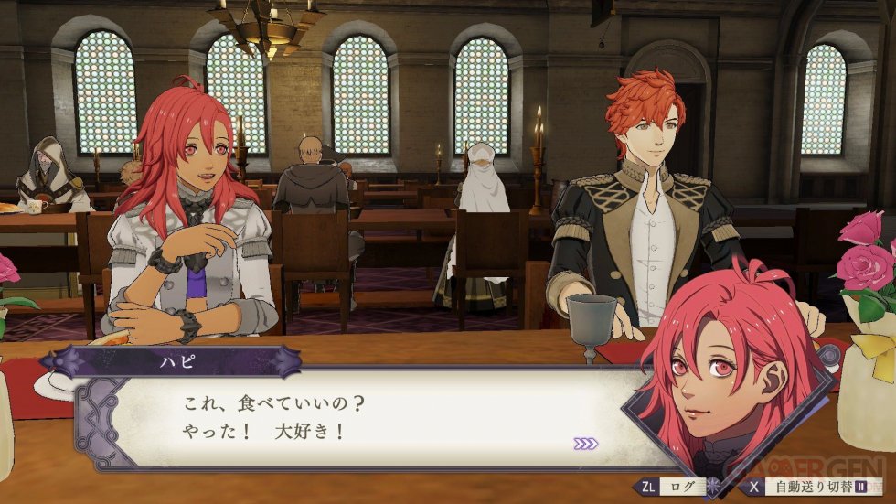 Fire-Emblem-Three-Houses-10-29-01-2020