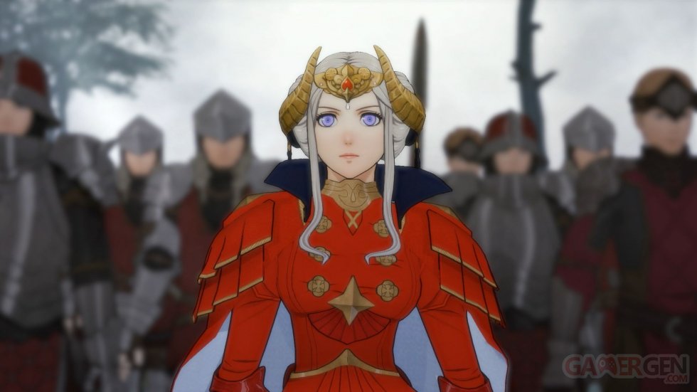 Fire-Emblem-Three-Houses_11-06-2019_screenshot (11)