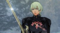 Fire Emblem Three Houses 11 06 2019 screenshot (14)