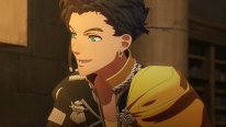 Fire Emblem Three Houses 11 06 2019 screenshot (18)