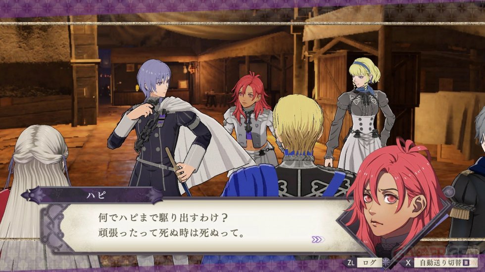 Fire-Emblem-Three-Houses-12-17-01-2020