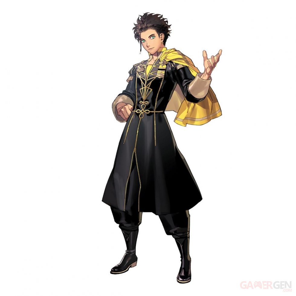 Fire-Emblem-Three-Houses-15-16-07-2019