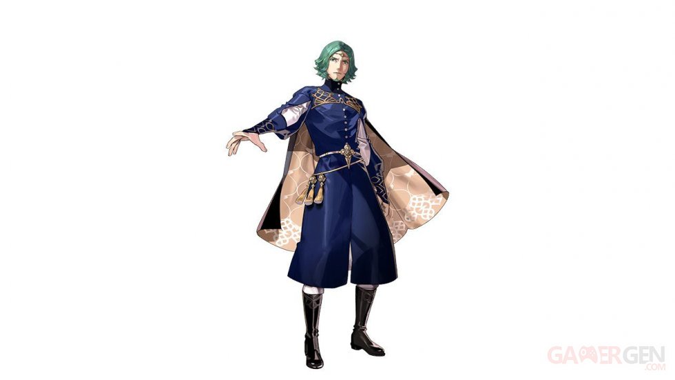 Fire-Emblem-Three-Houses-17-29-01-2020