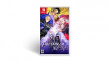 Fire-Emblem-Three-Houses-collector-02-08-03-2019
