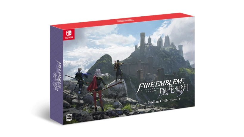 Fire-Emblem-Three-Houses-collector-03-08-03-2019