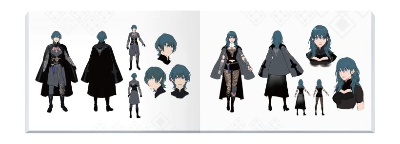 Fire-Emblem-Three-Houses-collector-04-08-03-2019