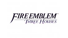 Fire-Emblem-Three-Houses-logo-14-02-2019