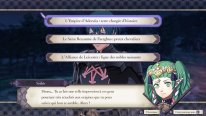 Fire Emblem Three Houses preview 12 07 2019