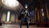 Fire Emblem Three Houses Switch images (16)