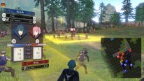 Fire Emblem Three Houses Switch images (3)