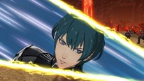 Fire Emblem Three Houses Switch images (9)